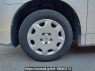 Used 2007 AT toyota noah ZRR70G Image[29]