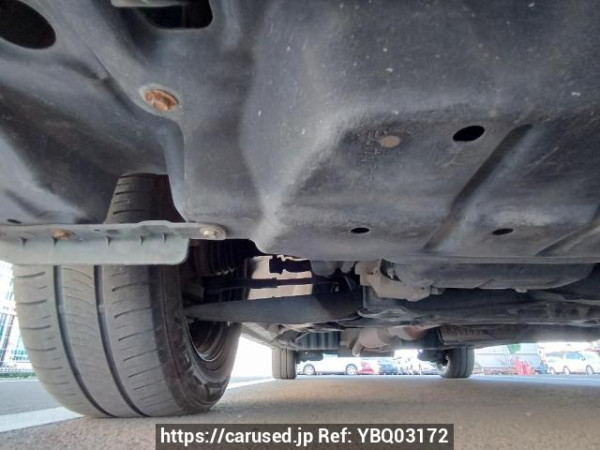 Used 2007 AT toyota noah ZRR70G Image[32]