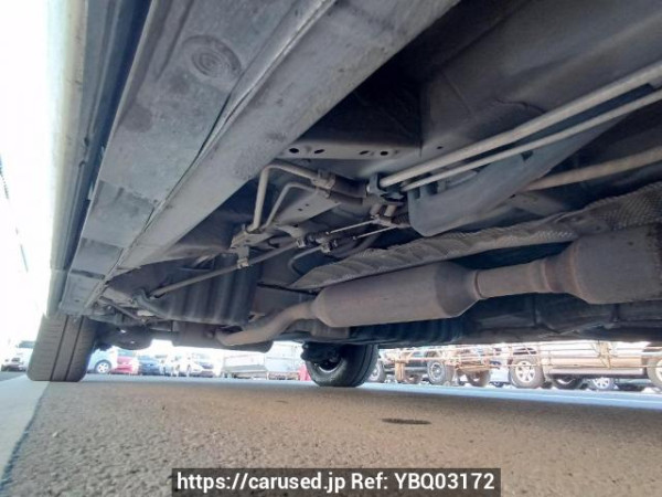 Used 2007 AT toyota noah ZRR70G Image[34]