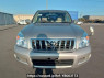 Used 2003 AT toyota land-cruiser-prado RZJ120W Image[1]