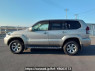 Used 2003 AT toyota land-cruiser-prado RZJ120W Image[3]