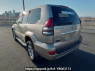 Used 2003 AT toyota land-cruiser-prado RZJ120W Image[4]