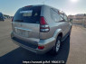 Used 2003 AT toyota land-cruiser-prado RZJ120W Image[6]