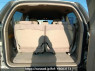 Used 2003 AT toyota land-cruiser-prado RZJ120W Image[8]