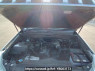 Used 2003 AT toyota land-cruiser-prado RZJ120W Image[10]