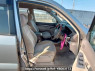 Used 2003 AT toyota land-cruiser-prado RZJ120W Image[13]