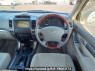 Used 2003 AT toyota land-cruiser-prado RZJ120W Image[20]