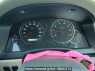 Used 2003 AT toyota land-cruiser-prado RZJ120W Image[21]