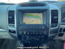 Used 2003 AT toyota land-cruiser-prado RZJ120W Image[23]