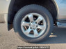 Used 2003 AT toyota land-cruiser-prado RZJ120W Image[30]