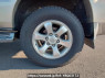 Used 2003 AT toyota land-cruiser-prado RZJ120W Image[31]