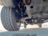 Used 2003 AT toyota land-cruiser-prado RZJ120W Image[32]