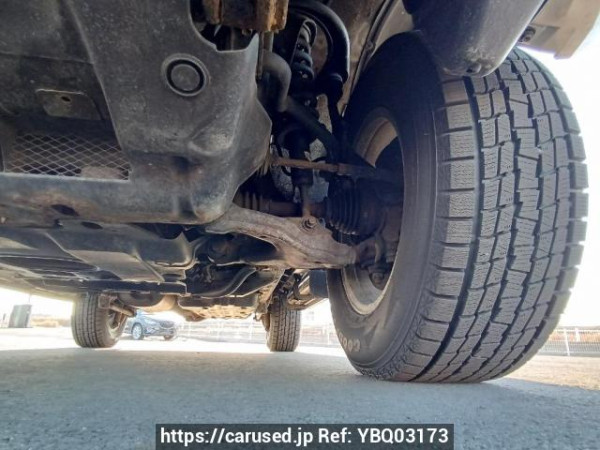 Used 2003 AT toyota land-cruiser-prado RZJ120W Image[33]