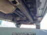 Used 2003 AT toyota land-cruiser-prado RZJ120W Image[37]