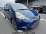 Used 2008 AT honda fit GE8 Image[0]