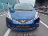 Used 2008 AT honda fit GE8 Image[1]
