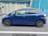 Used 2008 AT honda fit GE8 Image[3]