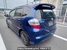 Used 2008 AT honda fit GE8 Image[4]