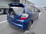 Used 2008 AT honda fit GE8 Image[6]