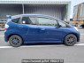 Used 2008 AT honda fit GE8 Image[7]