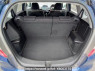 Used 2008 AT honda fit GE8 Image[8]