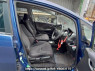 Used 2008 AT honda fit GE8 Image[12]