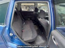 Used 2008 AT honda fit GE8 Image[14]