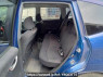 Used 2008 AT honda fit GE8 Image[15]