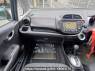 Used 2008 AT honda fit GE8 Image[17]