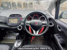Used 2008 AT honda fit GE8 Image[18]