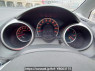 Used 2008 AT honda fit GE8 Image[19]