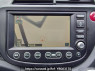 Used 2008 AT honda fit GE8 Image[22]