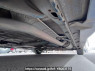 Used 2008 AT honda fit GE8 Image[35]