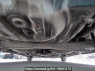 Used 2008 AT honda fit GE8 Image[37]