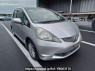 Used 2008 AT honda fit GE6 Image[0]