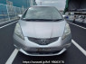 Used 2008 AT honda fit GE6 Image[1]