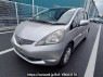 Used 2008 AT honda fit GE6 Image[2]