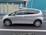 Used 2008 AT honda fit GE6 Image[3]