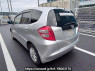 Used 2008 AT honda fit GE6 Image[4]