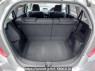 Used 2008 AT honda fit GE6 Image[8]