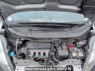 Used 2008 AT honda fit GE6 Image[10]