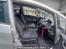 Used 2008 AT honda fit GE6 Image[13]