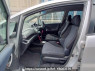 Used 2008 AT honda fit GE6 Image[14]