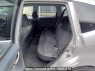 Used 2008 AT honda fit GE6 Image[16]