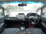 Used 2008 AT honda fit GE6 Image[17]