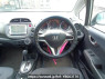 Used 2008 AT honda fit GE6 Image[19]