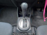 Used 2008 AT honda fit GE6 Image[24]