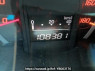 Used 2008 AT honda fit GE6 Image[26]