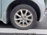 Used 2008 AT honda fit GE6 Image[27]