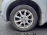 Used 2008 AT honda fit GE6 Image[28]